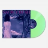 Slow Crush Ease Deluxe Edition 12" Neon Green Vinyl