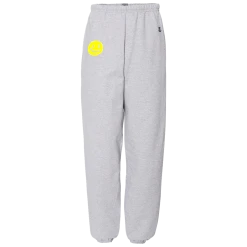 Mac DeMarco Smiley Sweatpants New Merch