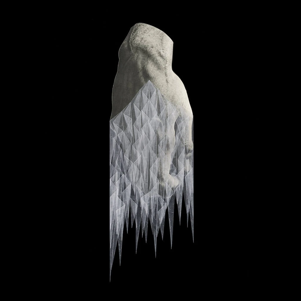 Weyrd Son Records Soft Kill - Five Point / Full Moon 7" Vinyl New Merch