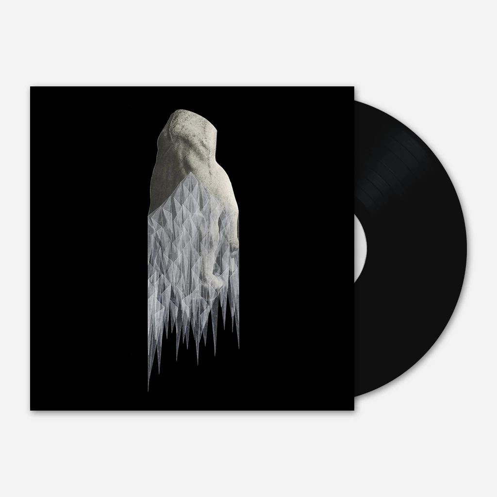 Weyrd Son Records Soft Kill - Five Point / Full Moon 7" Vinyl New Merch