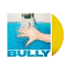 Bully SUGAREGG Yellow Exclusive Edition Vinyl New Merch