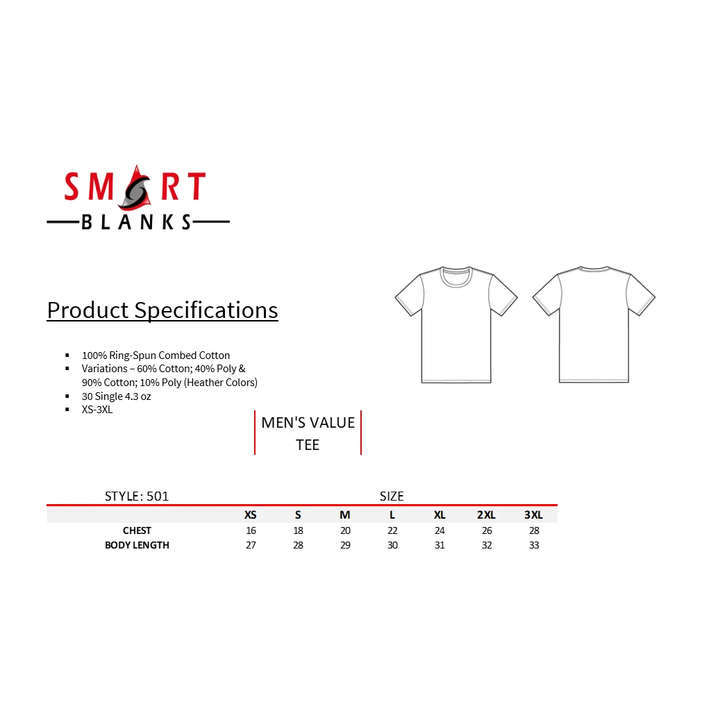 T.S.O.L. 40 Years Pocket Print T-Shirt New Merch