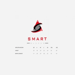 Weekly World News Dino Black T-Shirt