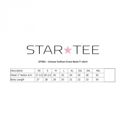 Dead Kennedys DK Logo Grey T-Shirt (Front Print Only)