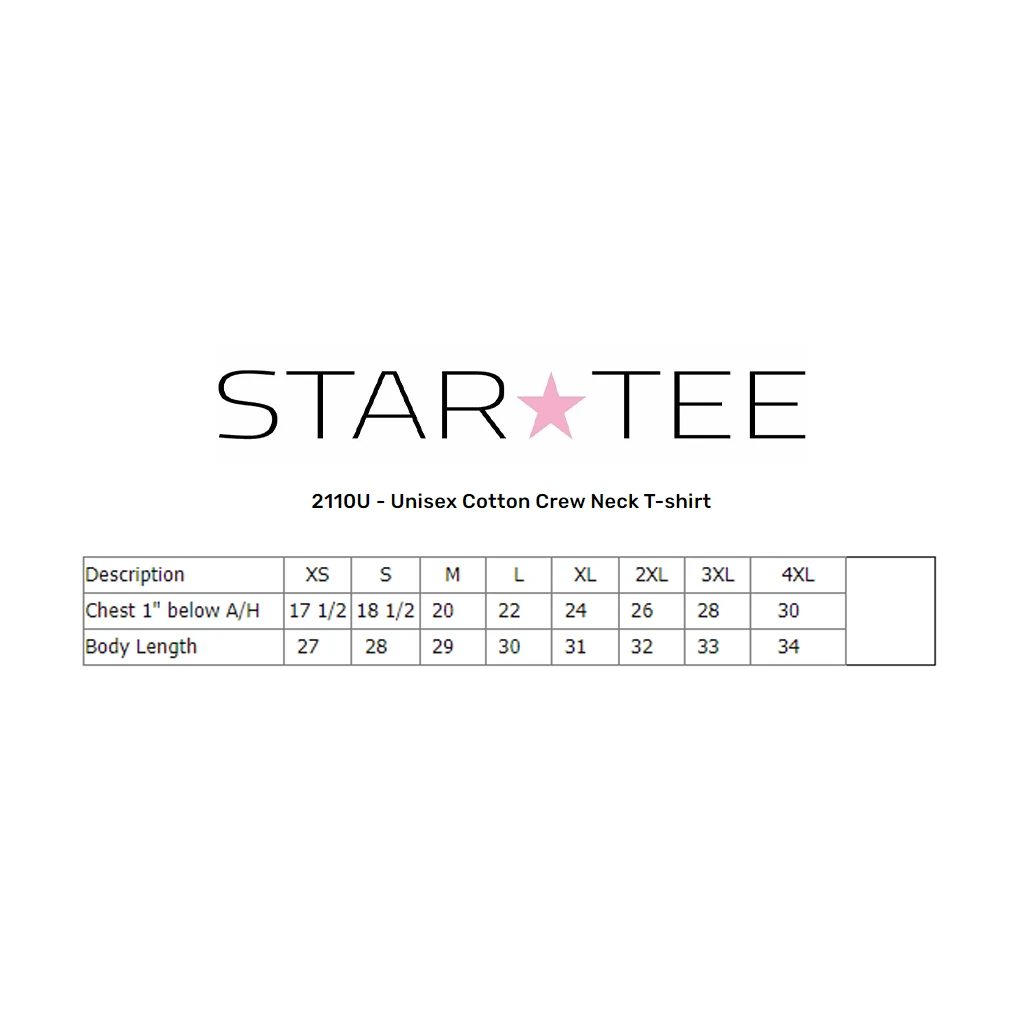 Flipper Classic Long Fish Mustard Yellow T-Shirt