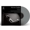 Marissa Nadler Strangers 12" Silver Vinyl