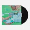 Tera Melos Trash Generator 12" Vinyl New Merch