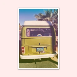 That Dog. New Merch Old LP 12