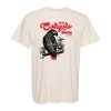 Autostraddle New Merch Caligula Inn Tee