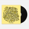 Mac DeMarco This Old Dog Vinyl