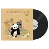 TTNG Animals - 12" Black Vinyl New Merch