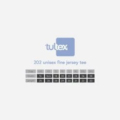 Metz New Merch Doublenaut White T-Shirt