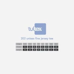 Metz 2020 Vision Black T-Shirt