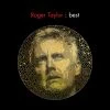 Roger Taylor Best