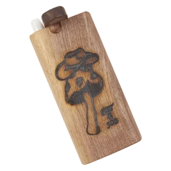 The Nude Party Get A Job Dugout