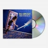 Nili Brosh Through The Looking Glass CD New Merch