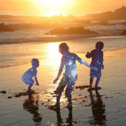 Slow Magic Triangle CD