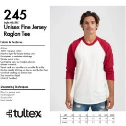 Green Lung Woodland Rites Baseball T-Shirt New Merch