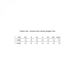 Earth New Merch Ritual Baseball T-Shirt