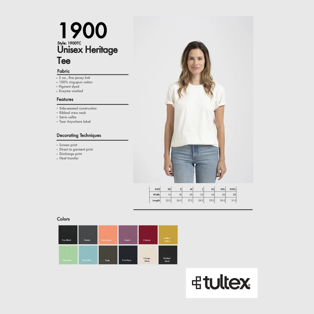 Jenny Owen Youngs Echo Mountain Dragon T-Shirt New Merch