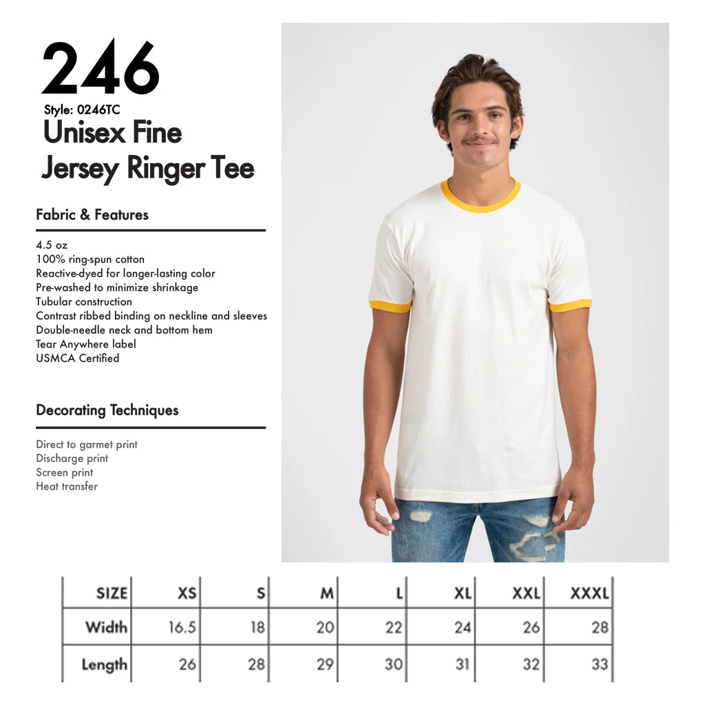 Black Pumas Austin Black Ringer T-Shirt New Merch