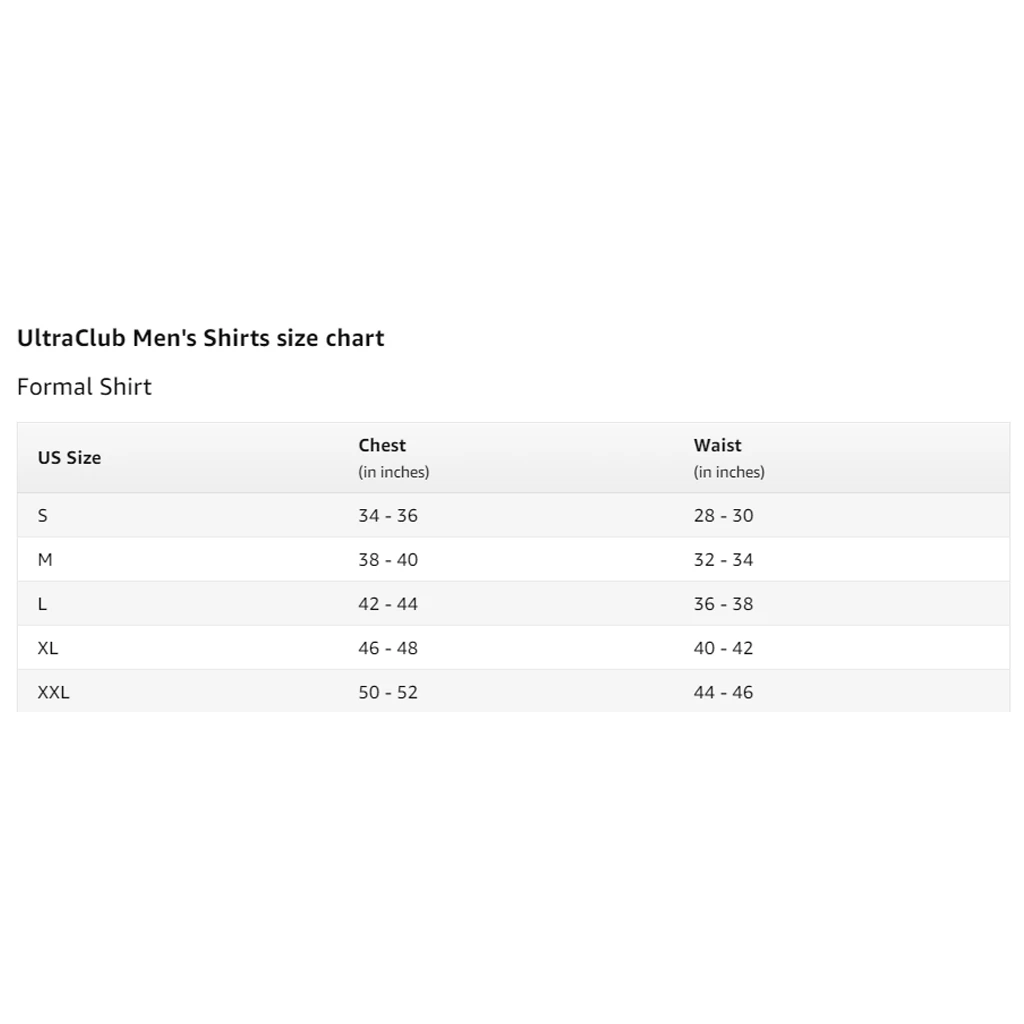 Dead Kennedys DK Logo Black Long Sleeve Mock Turtleneck New Merch