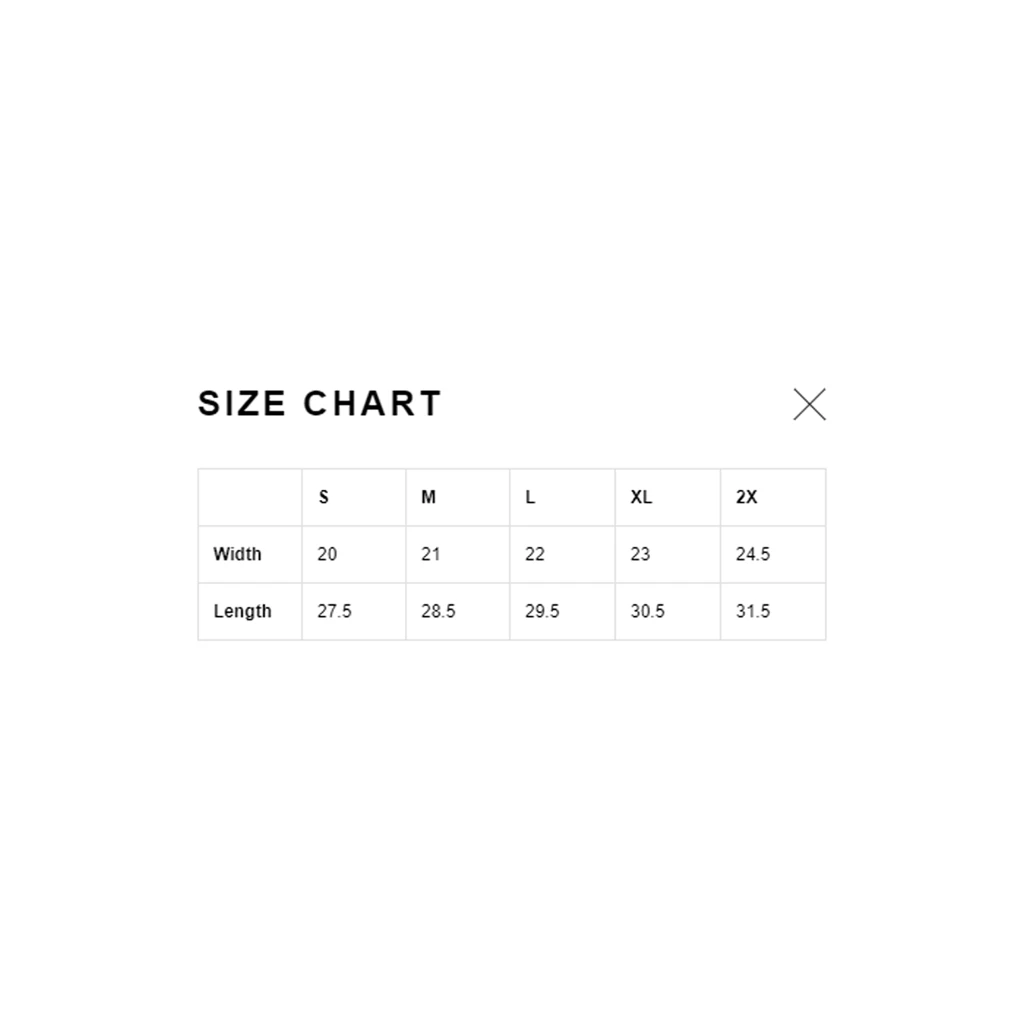 Wilderado New Merch Good Times Natural T-Shirt