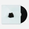 Chelsea Wolfe New Merch Hiss Spun Vinyl