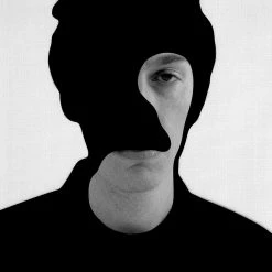 Weyrd Son Records New Merch Vowws - Under The World CD