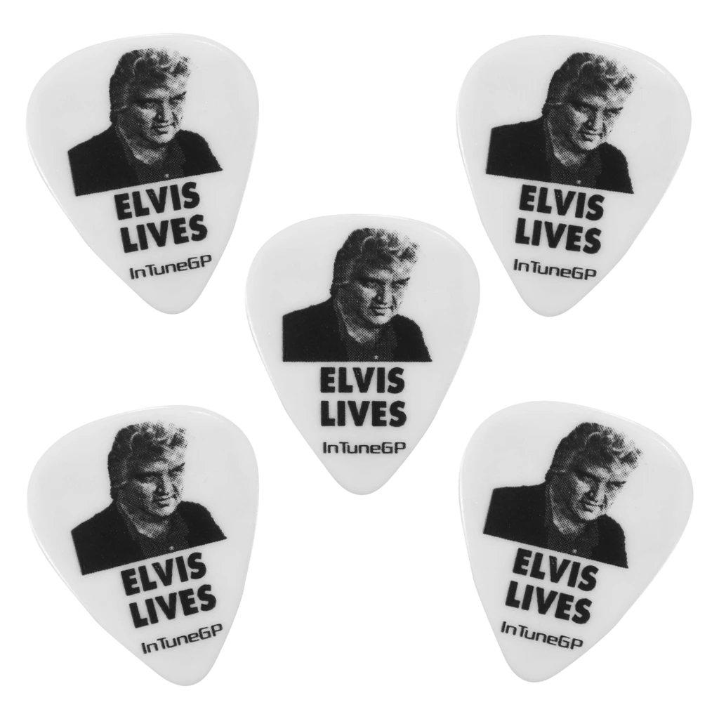 Weekly World News WWN Limted Edition Pick Set New Merch