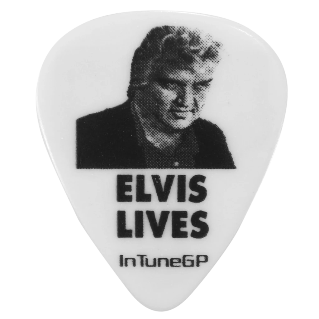 Weekly World News WWN Limted Edition Pick Set New Merch