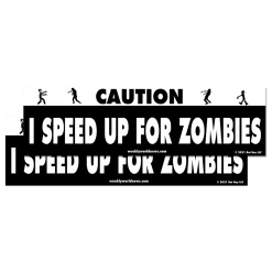 Weekly World News New Merch Sticker Of The Month