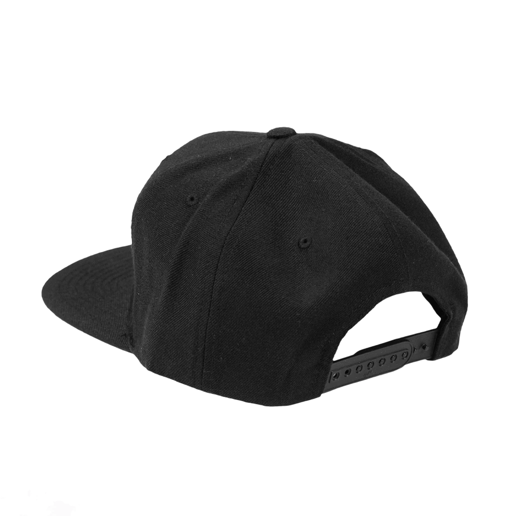 New Merch Random AKA Mega Ran Snapback Hats