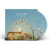 Yotam Ben Horin Young Forever CD New Merch