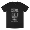 Torres You Remain Black T-Shirt New Merch