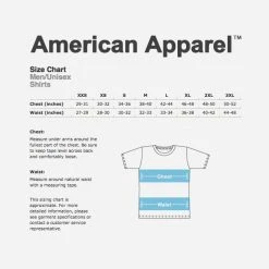 New Merch Bosnian Rainbows - Iris Black Tri-Blend