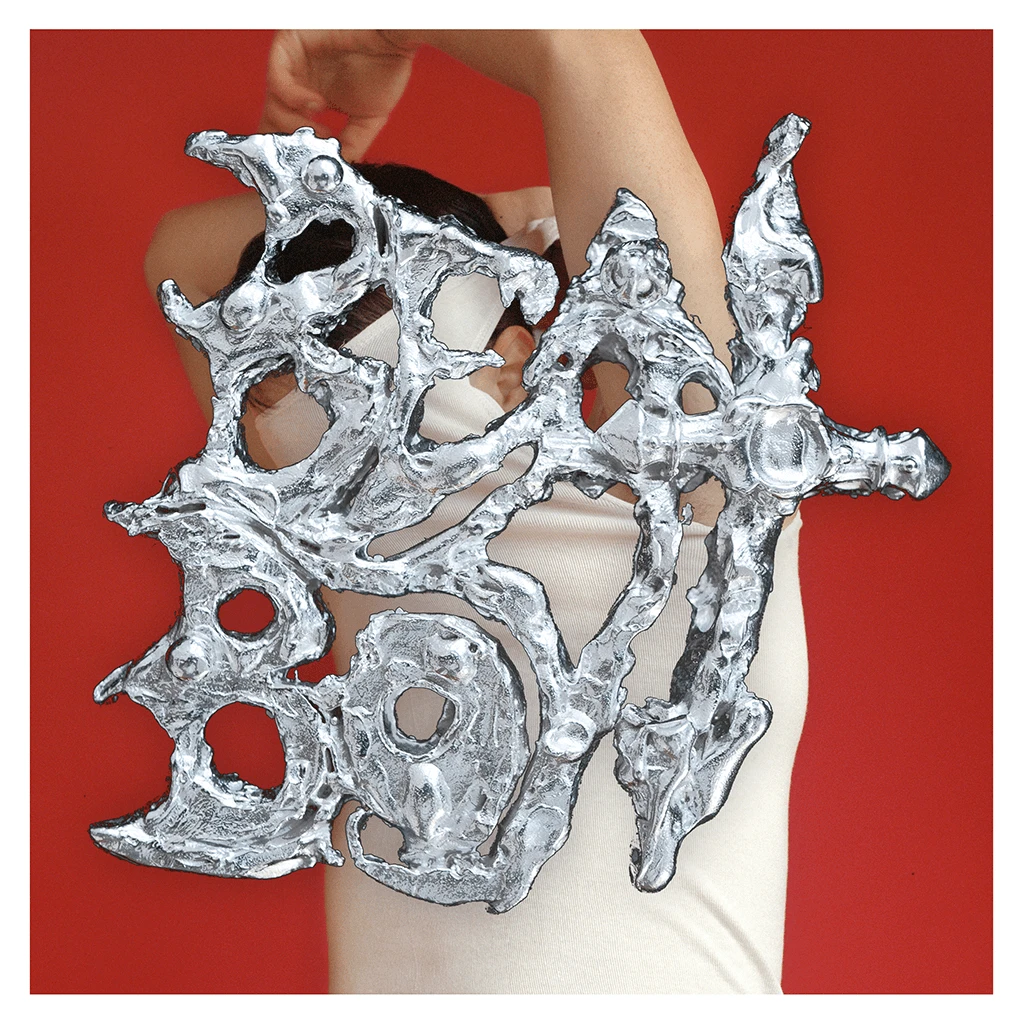 DERO Arcade California Girls - Beat Boy 12" Vinyl New Merch