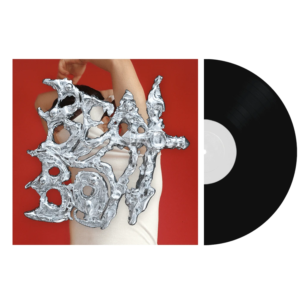 DERO Arcade California Girls - Beat Boy 12" Vinyl New Merch