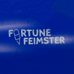 Fortune Feimster Ice Cream Scoop New Merch