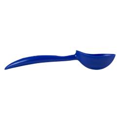 Fortune Feimster Ice Cream Scoop New Merch