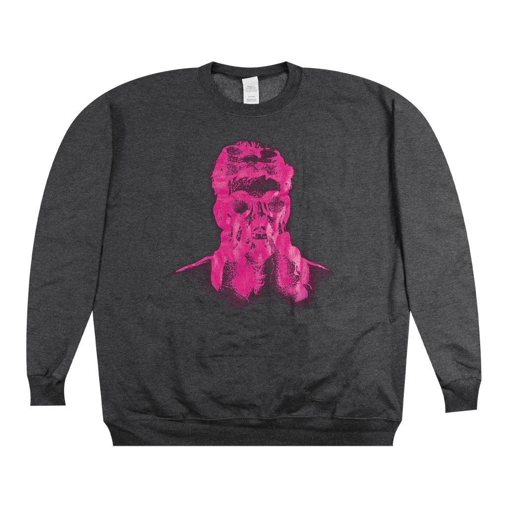 Eels Extreme Witchcraft Sweatshirt