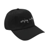 Madi Diaz New Merch Crying In Public - Black Hat