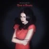Chelsea Wolfe New Merch Pain Is Beauty 12" Vinyl