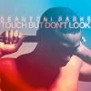 New Merch Deantoni Parks - Touch But Don't Look CD