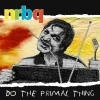 NRBQ Do The Primal Thing New Merch