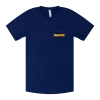 Fruition Logo Pocket T-Shirt