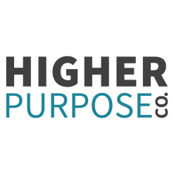 Christone "Kingfish" Ingram Exclusive Kingfish Autographed “Vanilla” Strat For Charity New Merch