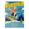 Fortune Feimster In Florida Signed Poster