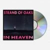 Strand Of Oaks In Heaven CD