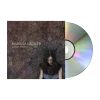 Marissa Nadler Little Hells CD New Merch